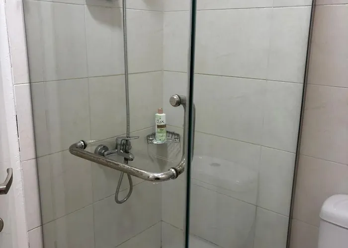 Casa Appartement *