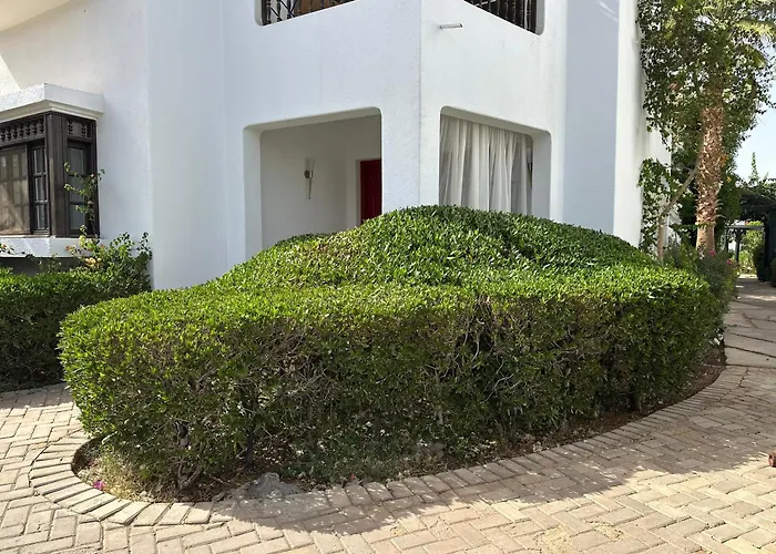 Casa Appartement *